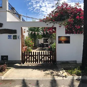 https://lo-segador.catalonia-hotels.com