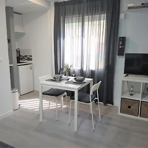 https://leo41compacto.hotelsinnerja.org