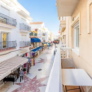 https://santa-ana-la-carihuela.1costadelsol.com