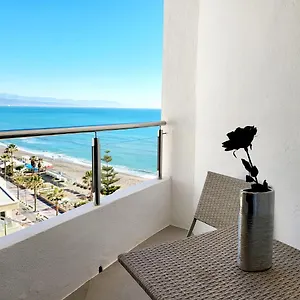 https://studio-le-luxe-au-soleil-face-a-la-mer.hotelsinnerja.org