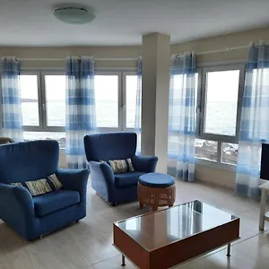 https://crucero-4.in-canary-islands.com
