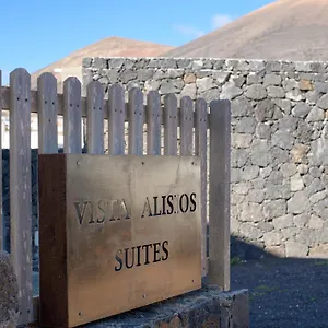 https://villa-bene-la-asomada.in-canary-islands.com