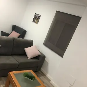 https://apartamento-carihuela-puerto.hotelsinnerja.org