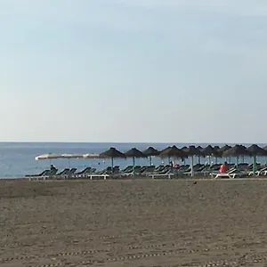 Sol Y Playa Torremolinos