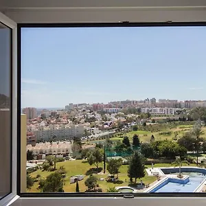 https://plaza-jessy.hotelsinnerja.org