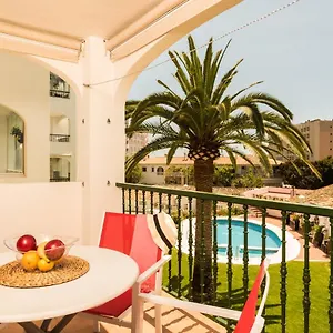 Apartment Erisa Ii, Torremolinos