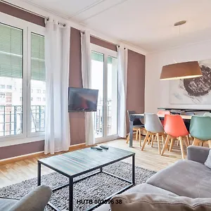 https://alcam-urgell.catalonia-hotels.com